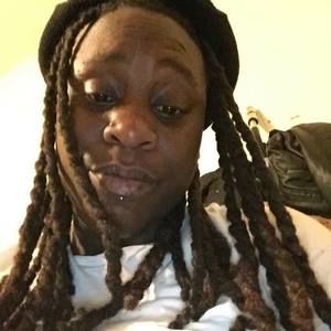 Meet your Posher, Toni